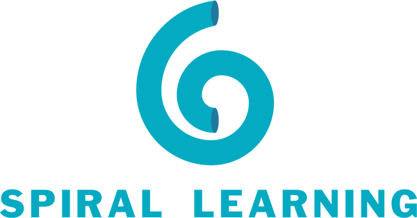 Spiral Learning